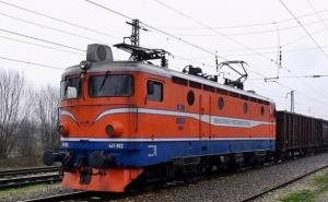 Tragedija kod Tuzle: Teretni voz usmrtio muškarca